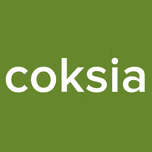 coksia