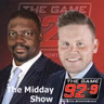 FULL SHOW – July 24, 2026