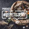 #3 #rePETujemy - Ekologiczne wybory w kuchni
