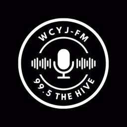 WCYJ - 99.5 The Hive