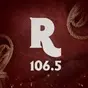 Radio Ranchera 106.5