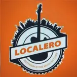 Localero