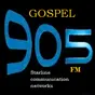 Gospel 905fm