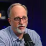 Marine Biologist Gives Evidence for the Global Flood