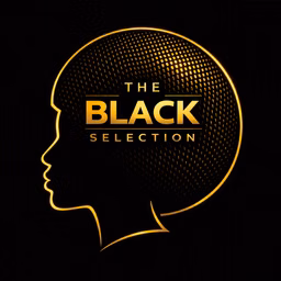 TheBlackSelection