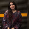 Summando para tu futuro, Capítulo 1: Melina, la moda y el marketing