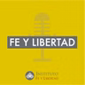 282 | Vita: Derecho, verdad y libertad para el bien común