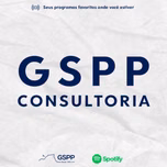 GSPP CONSULTORIA