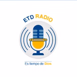 ETD RADIO