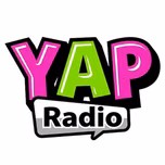 YAP Radio