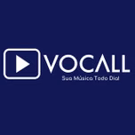 Radio Vocall Light
