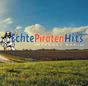 Echte Piratenhits