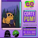 Corte Pum