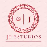 JP ESTUDIOS