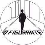 O Figurante