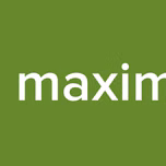 la maxima