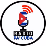 RADIO PA CUBA