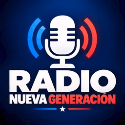 Radio Cuba Nueva Generacion