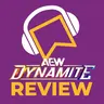 AEW Dynamite Grand Slam: Mexico Preview - Mexico City Street Fight! AEW International Championship On The Line! Who Is Heading To All In: London? Can Hangman Page Win A Title?!