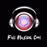 FULL MUSICA 24 HORAS