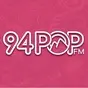 Rádio 94 POP FM