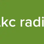 Akc radio