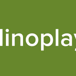 dinoplay