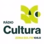 Rádio Cultura Zona Sul