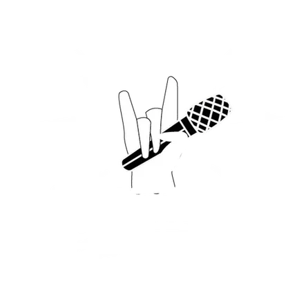 Sabbath Radio Ec