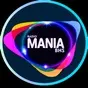 RADIO MANIA BHS