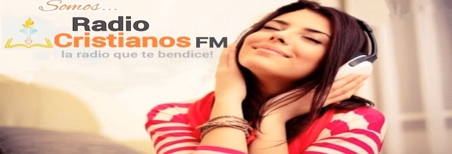 Radio Cristianos FM