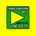 BORSEC MEGAMIXES