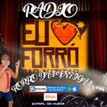 Radio forro Das Antigas FM