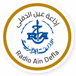 Radio Ain Defla (عين الدفلى) بث حي