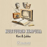 Kulttuurin Kimpussa