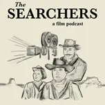 The Searchers