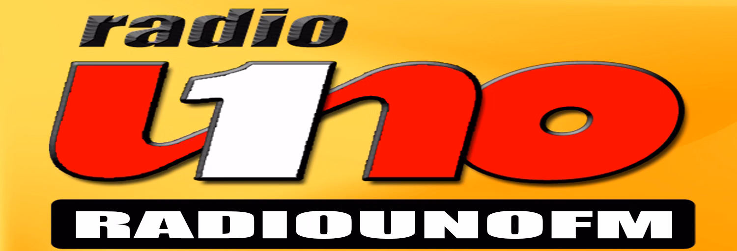 RADIOUNOFM
