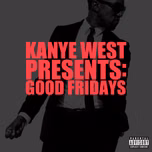 About Ye