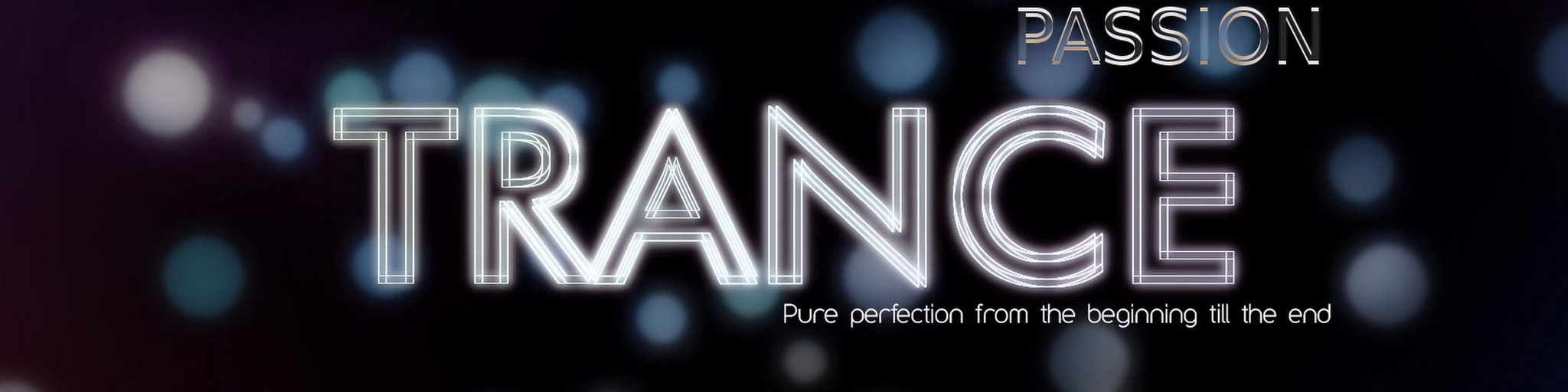 Radio Trance Passion