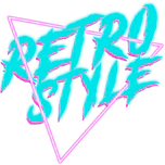 RetroStyle