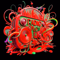 Radio Flow