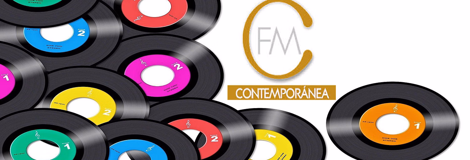 Contemporánea FM