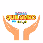 RADIO QUILOMBO FM