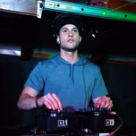 jonathanrossidj