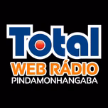TOOTAL WEB RADIO