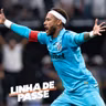 Neymar joga bem em Corinthians x Santos, despedida de Messi da Seleção Argentina e polêmica com Abel Ferreira - Linha de Passe