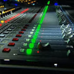 radioimparables
