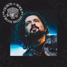 Duros de Roer #36 Ronnie Romero (Temp 2)