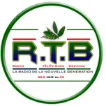 RTB  BAZIMINI