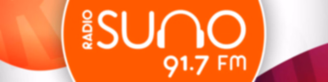 Radio Suno - Kettu Kettu Koottu Koodaam